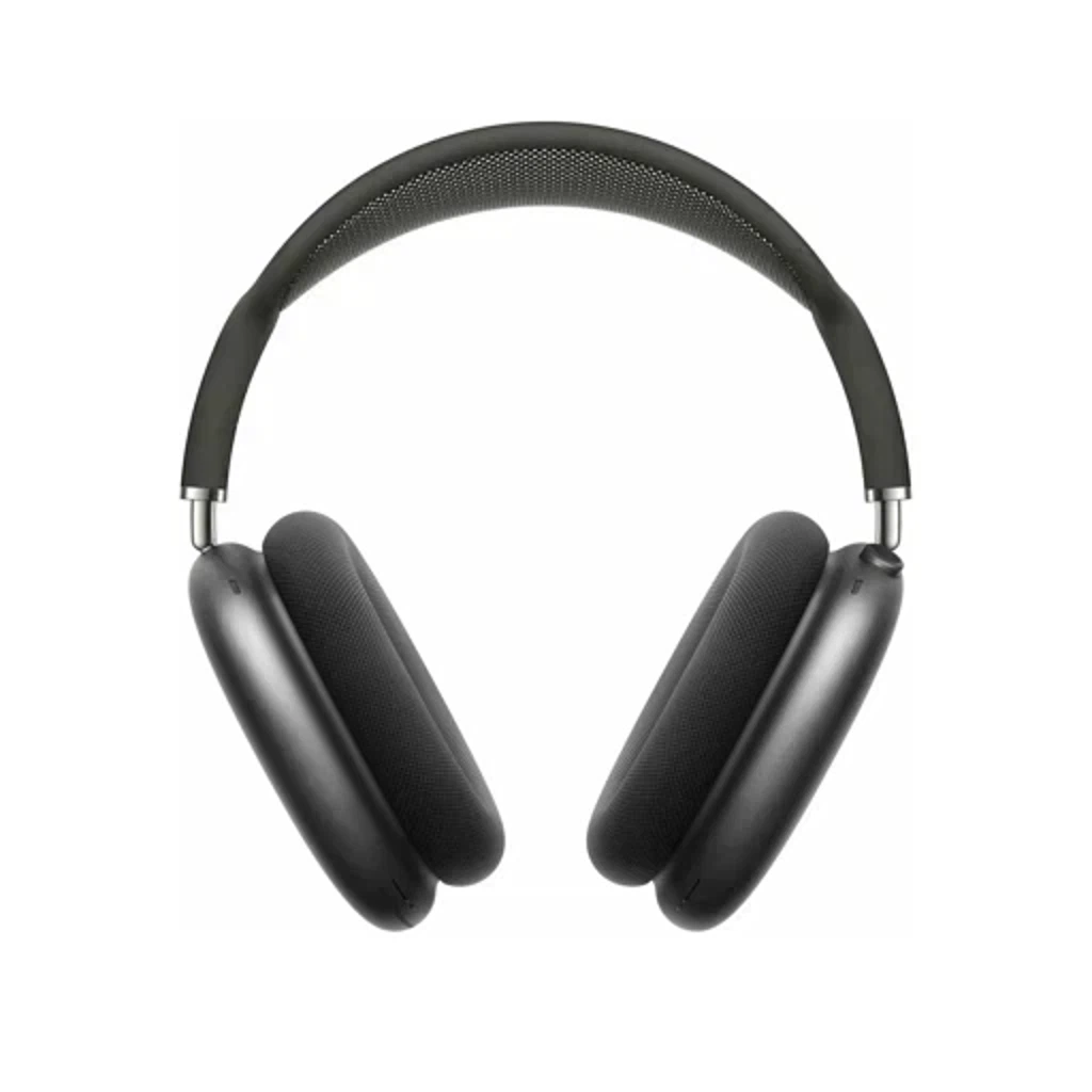 AirPods Max original 2024